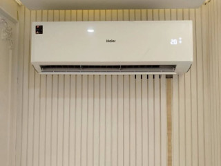 مع ريفر كول هتلاقي أفضل عروض تكييف هاير بأسعار مميزة