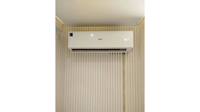 maa-ryfr-kol-htlaky-afdl-aarod-tkyyf-hayr-basaaar-mmyz-big-2