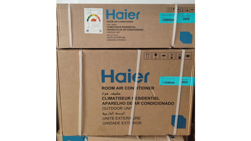 maa-ryfr-kol-htlaky-afdl-aarod-tkyyf-hayr-basaaar-mmyz-big-3