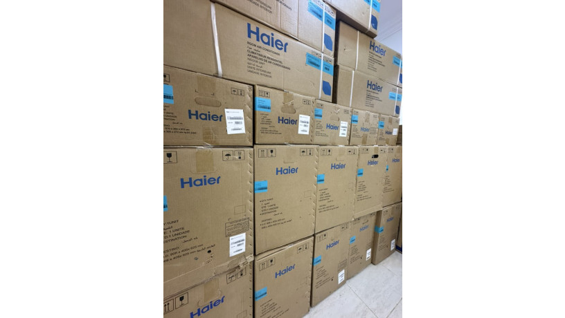 maa-ryfr-kol-htlaky-afdl-aarod-tkyyf-hayr-basaaar-mmyz-big-4