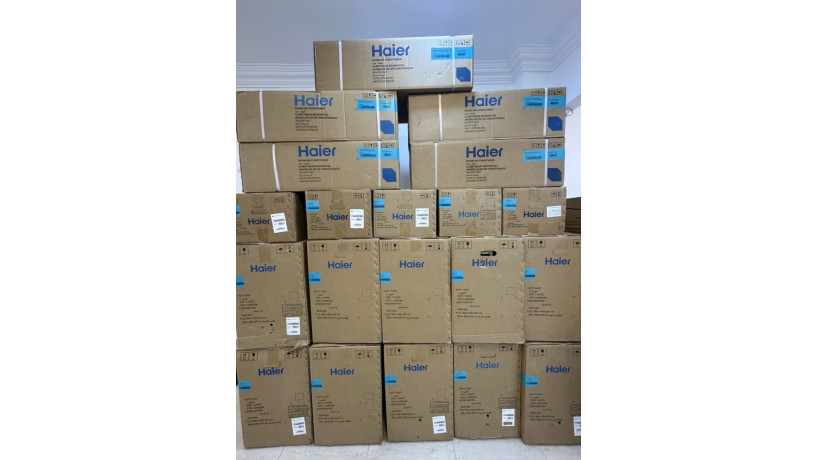 maa-ryfr-kol-htlaky-afdl-aarod-tkyyf-hayr-basaaar-mmyz-big-5