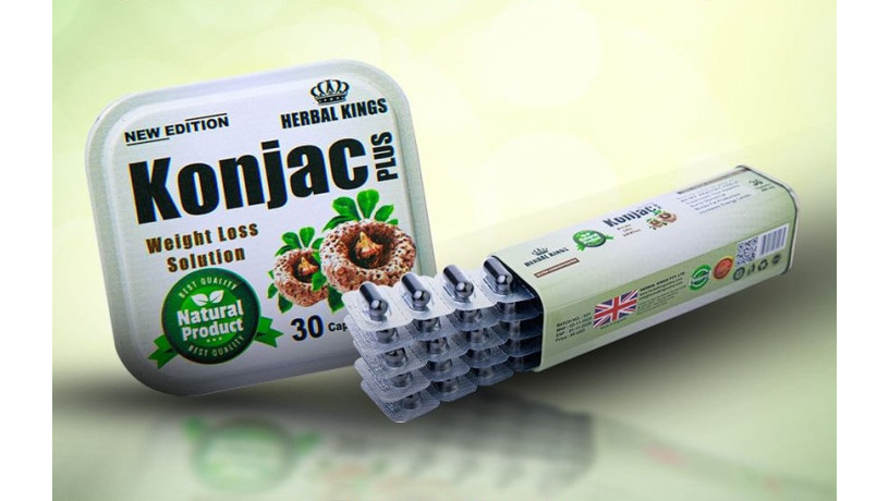 kbsolat-konjac-plus-lankas-alozn-big-0