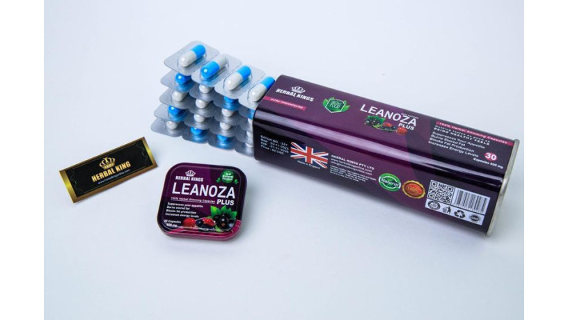 kbsolat-leanoza-plus-lankas-alozn-big-0