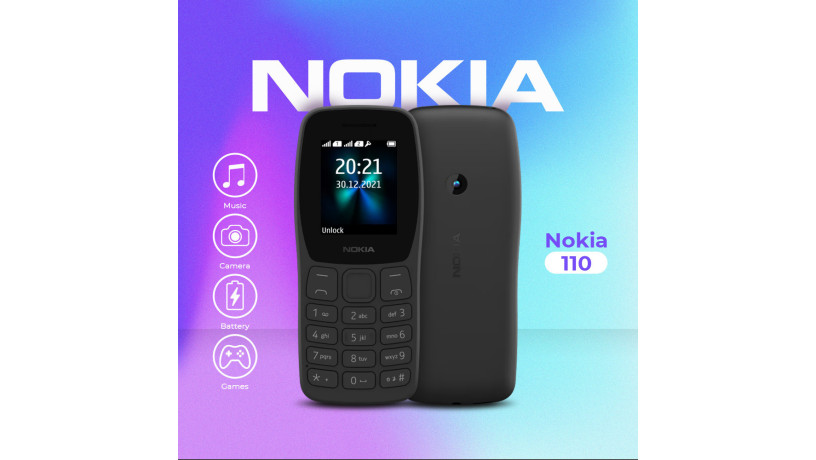 nokia-110-dual-sim-big-0