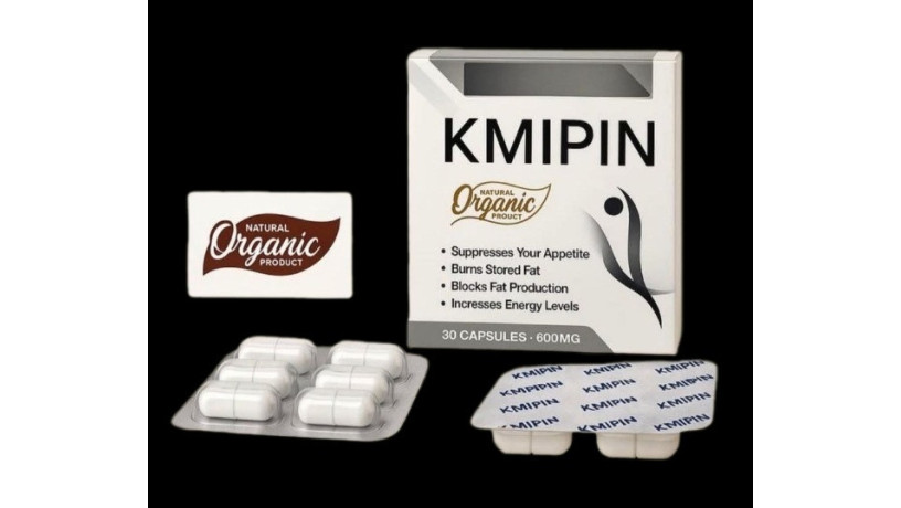 kbsolat-kmipin-lankas-alozn-big-0