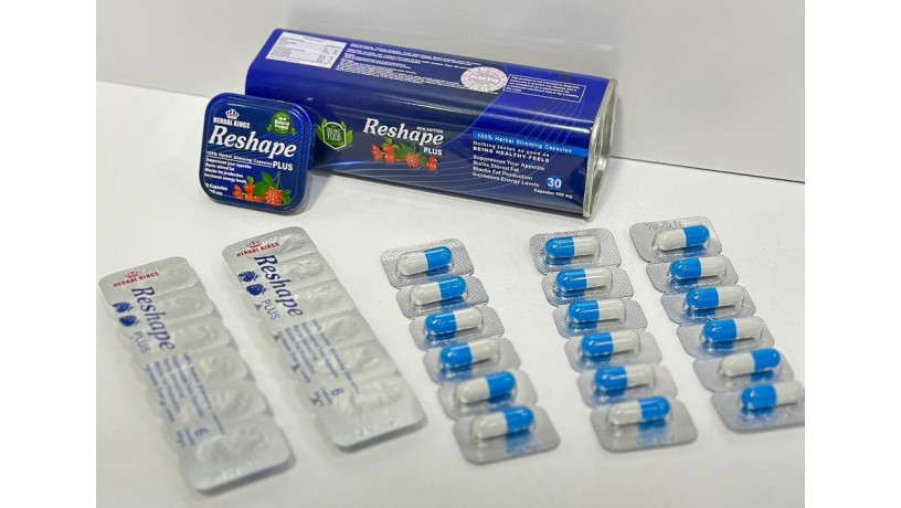 kbsolat-reshape-plus-lankas-alozn-big-0