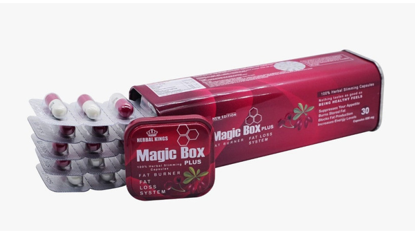 kbsolat-magic-box-plus-lankas-alozn-big-0