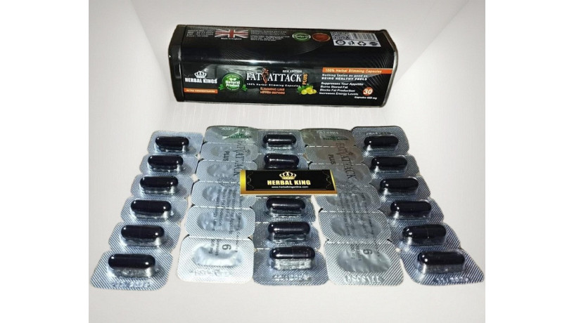 kbsolat-fat-attack-plus-lankas-alozn-big-0