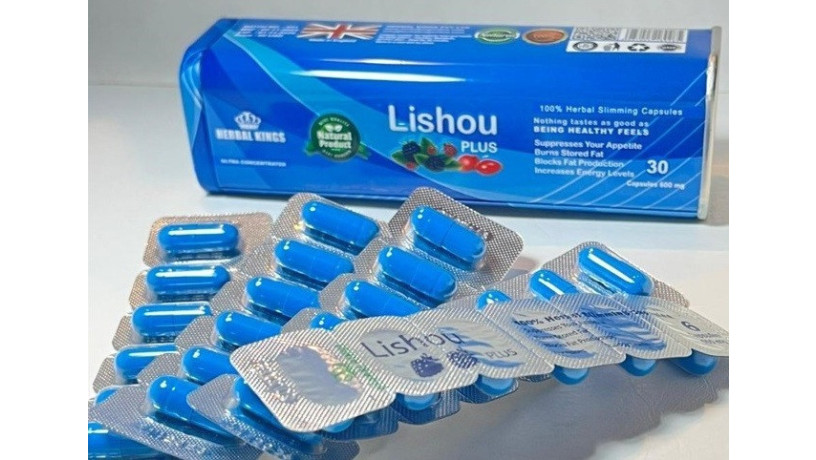 kbsolat-lishou-plus-lankas-alozn-big-0