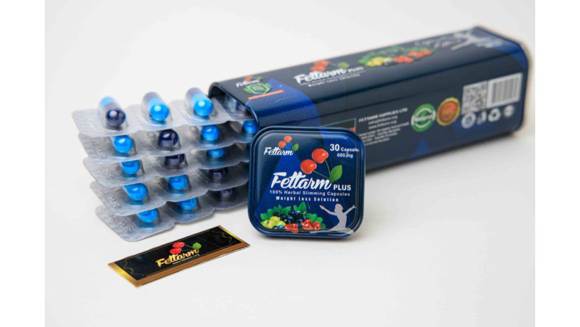 kbsolat-fettarm-blue-plus-lankas-alozn-big-0