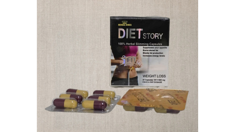 kbsolat-diet-story-lankas-alozn-big-0