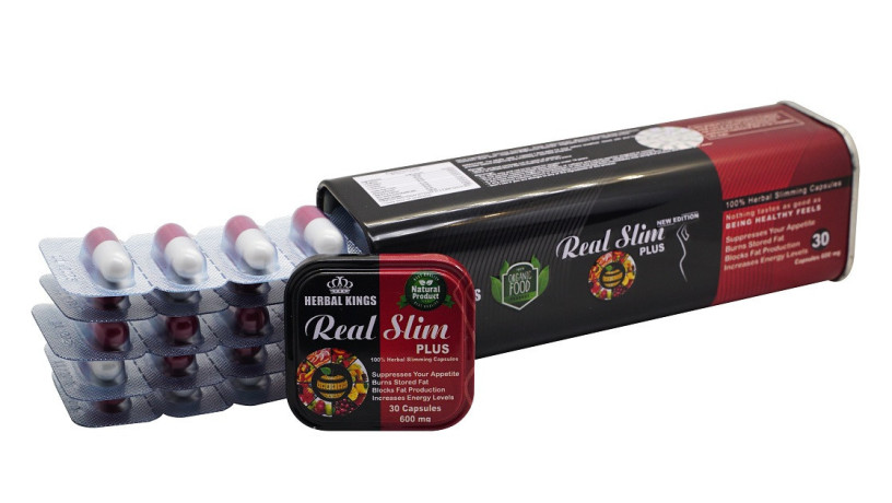 kbsolat-real-slim-plus-lankas-alozn-big-0