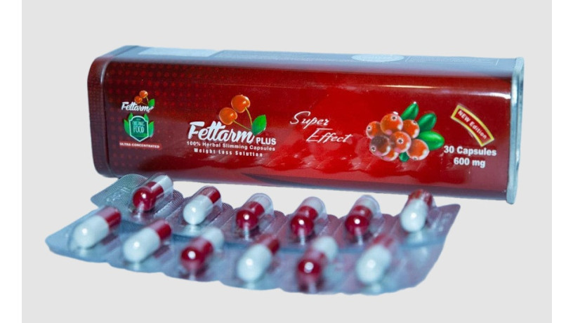 kbsolat-fettarm-red-plus-lankas-alozn-big-0