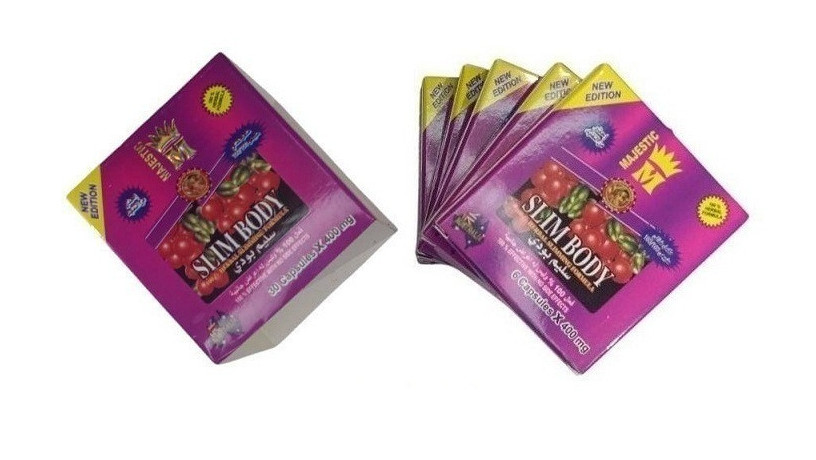 kbsolat-slim-body-lankas-alozn-big-0