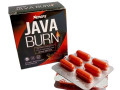 kbsolat-java-burn-lankas-alozn-small-0