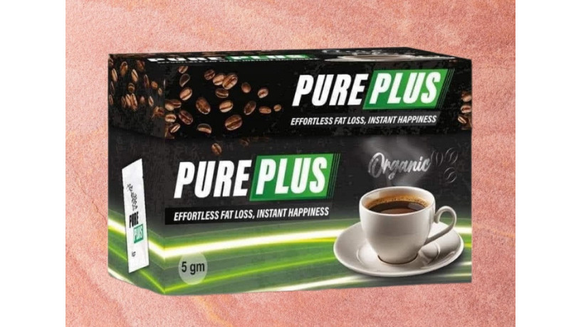 nskafyh-pure-plus-lankas-alozn-big-0