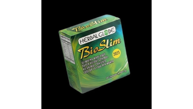 kbsolat-bio-slim-lankas-alozn-big-0