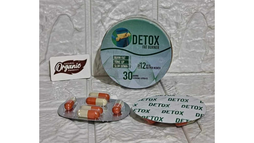 kbsolat-detox-lankas-alozn-big-0