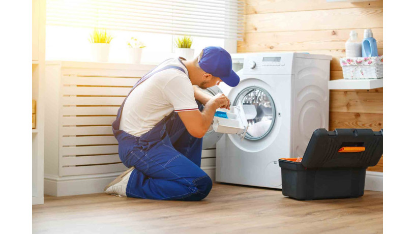 mrkz-syan-ghsalat-norg-fy-hdayk-alahram-01010916814-big-0