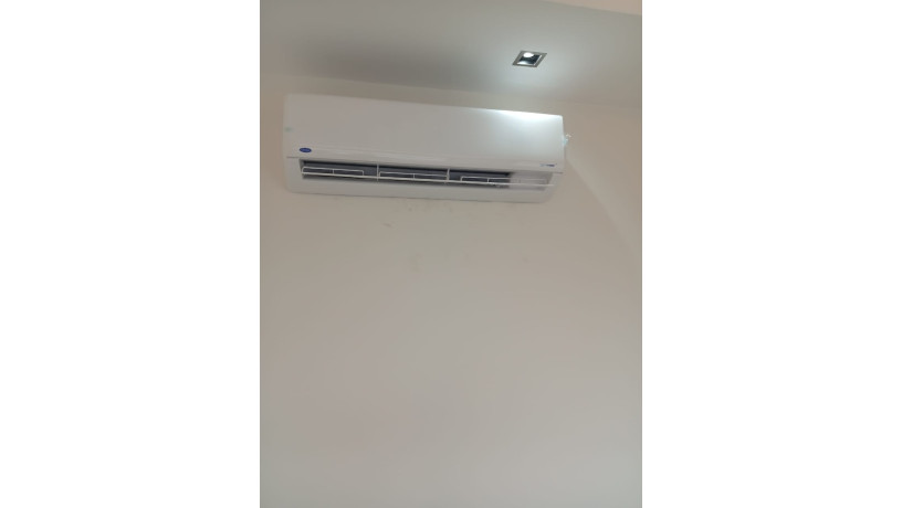 aarod-ryfr-kol-aal-tkyyfat-karyyr-bafdl-saar-okhdm-mdmon-big-3