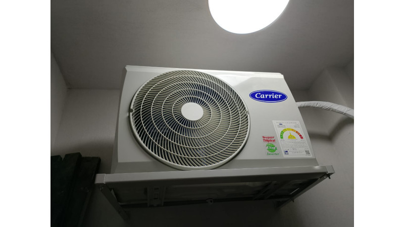 aarod-ryfr-kol-aal-tkyyfat-karyyr-bafdl-saar-okhdm-mdmon-big-2