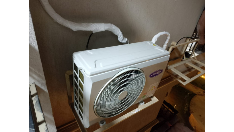 aarod-ryfr-kol-aal-tkyyfat-karyyr-bafdl-saar-okhdm-mdmon-big-1