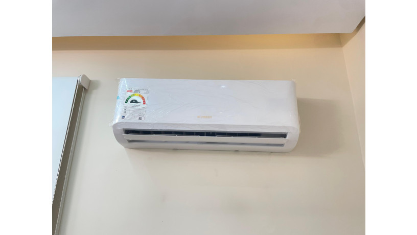 alhr-bk-la-yhtml-maa-tkyyfat-frysh-mn-ryfr-kol-htrgaa-alrah-lbytk-fy-lhthat-big-1