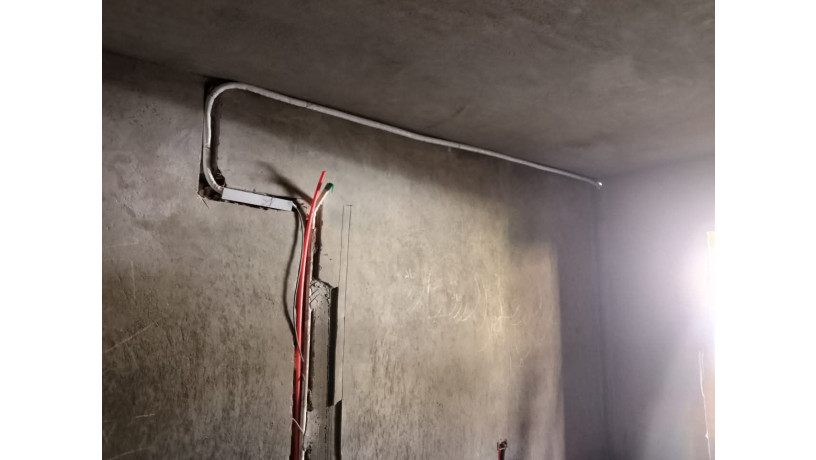 lo-aaayz-ntham-tkyyf-ygmaa-byn-aladaaa-alaaaly-oalshkl-algmaly-alkonsyld-ho-alhl-alamthl-big-3