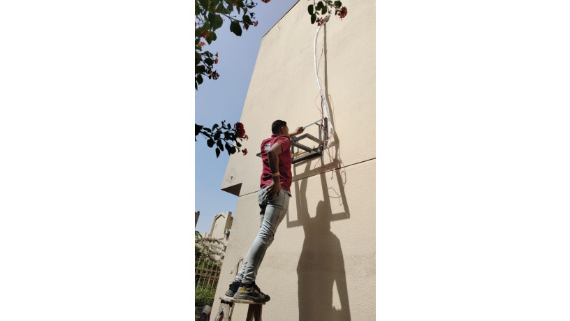 lo-aaayz-ntham-tkyyf-ygmaa-byn-aladaaa-alaaaly-oalshkl-algmaly-alkonsyld-ho-alhl-alamthl-big-2