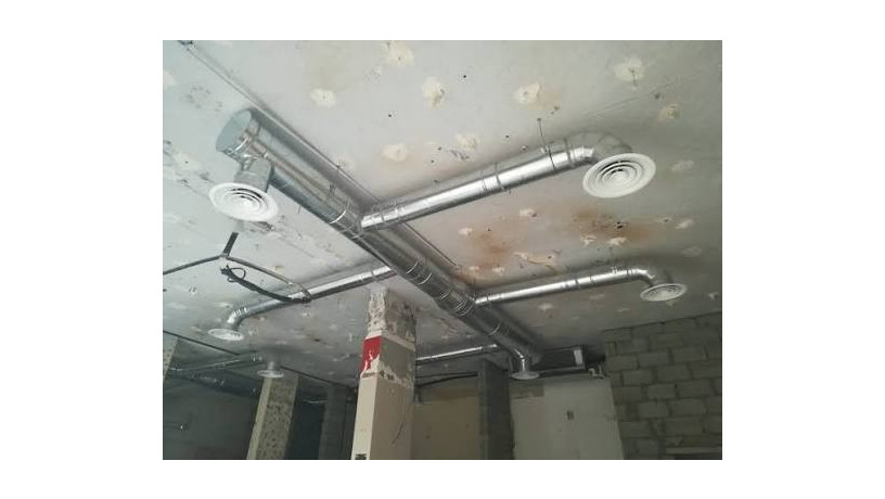 lo-aaayz-ntham-tkyyf-ygmaa-byn-aladaaa-alaaaly-oalshkl-algmaly-alkonsyld-ho-alhl-alamthl-big-6