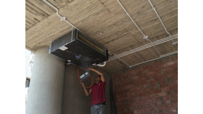 lo-aaayz-ntham-tkyyf-ygmaa-byn-aladaaa-alaaaly-oalshkl-algmaly-alkonsyld-ho-alhl-alamthl-big-5