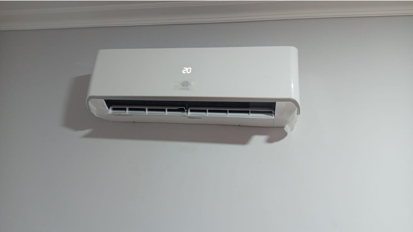 tkyyf-free-air-bytmyz-b-big-2