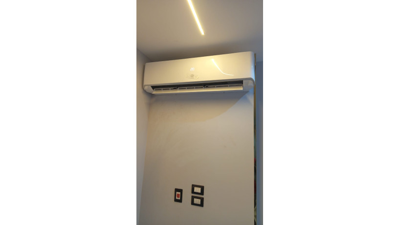 tkyyf-free-air-bytmyz-b-big-1