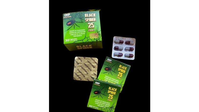 kbsolat-black-spider-lankas-alozn-big-0