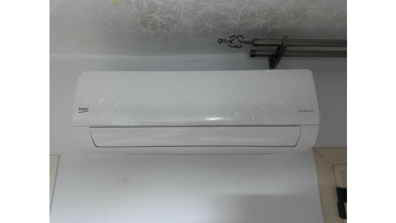 tkyyf-byko-225-hsan-anfrtr-bygmaa-byn-ko-altbryd-oaltofyr-fy-asthlak-alkhrbaaa-big-4