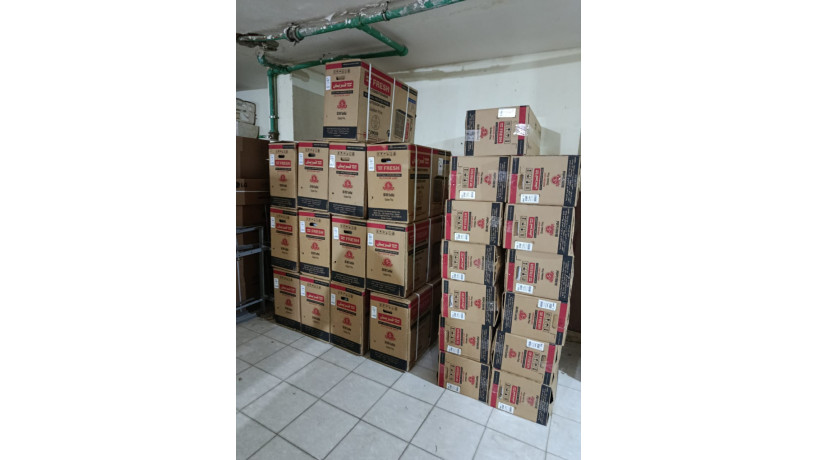 khly-rahtk-tbda-mn-aand-ryfr-kol-maa-aarod-khas-aal-tkyyfat-frysh-basaaar-tnafsy-big-4