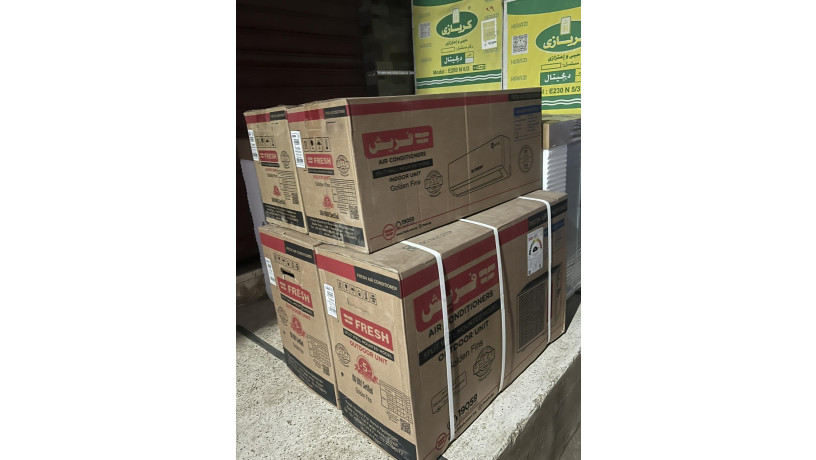 khly-rahtk-tbda-mn-aand-ryfr-kol-maa-aarod-khas-aal-tkyyfat-frysh-basaaar-tnafsy-big-5