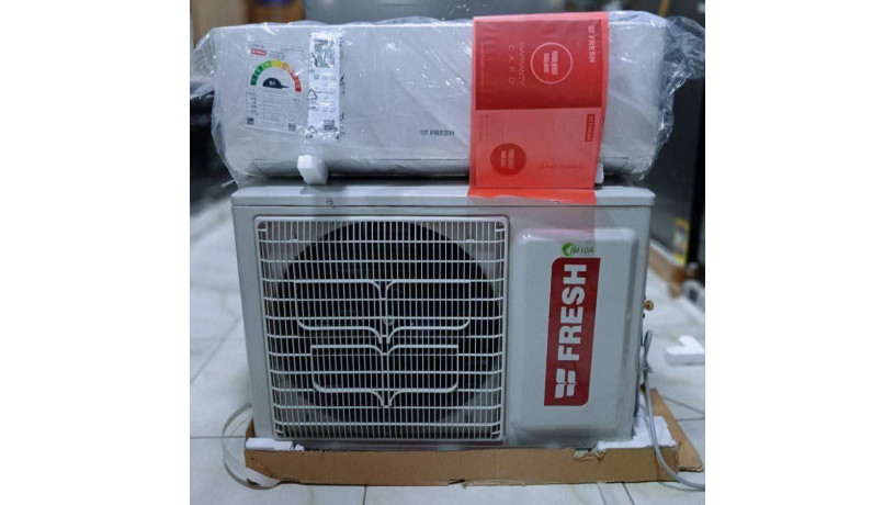 khly-rahtk-tbda-mn-aand-ryfr-kol-maa-aarod-khas-aal-tkyyfat-frysh-basaaar-tnafsy-big-1