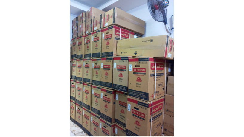 khly-rahtk-tbda-mn-aand-ryfr-kol-maa-aarod-khas-aal-tkyyfat-frysh-basaaar-tnafsy-big-3