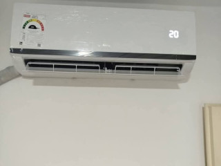 استعد للصيف مع ريفر كول واستفاد بأفضل عروض على تكييفات فريش بأسعار مميزة وجودة مضمونة