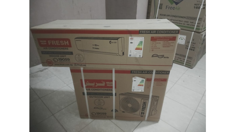 astaad-llsyf-maa-ryfr-kol-oastfad-bafdl-aarod-aal-tkyyfat-frysh-basaaar-mmyz-ogod-mdmon-big-1