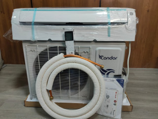 اسعار و عروض كوندور