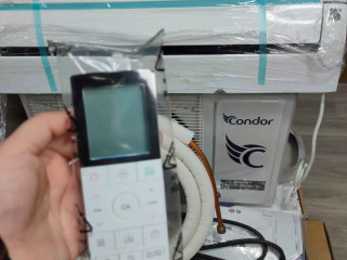 اسعار و عروض كوندور