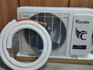 اسعار و عروض كوندور