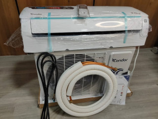 اسعار و عروض كوندور