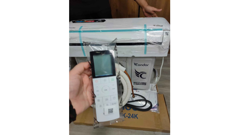 asaaar-o-aarod-kondor-big-0