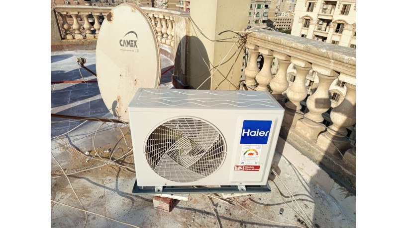 aarod-aal-tkyyfat-hayr-dlokty-bkhsomat-koy-oasaaar-mmyz-gda-lftr-mhdod-big-0