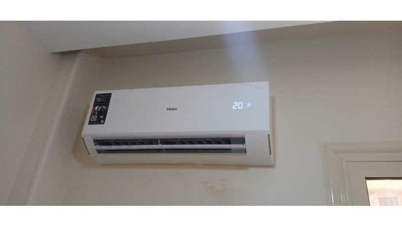 aarod-aal-tkyyfat-hayr-dlokty-bkhsomat-koy-oasaaar-mmyz-gda-lftr-mhdod-big-1