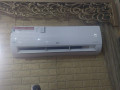 lo-btfkr-tshtry-tkyyf-ybk-lazm-tkhtar-lg-mn-ryfr-kol-small-1