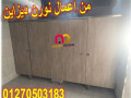 aloan-kombakt-hpl-gryn-lam-toryd-o-trkyb-small-1